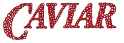 cavi-1